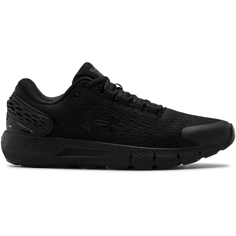 Buty biegowe męskie Under Armour Charged Rogue 2 