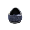 Kapcie GUMBIES OUTBACK SLIPPER UNISEX