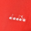 Bluza damska DIADORA L. CREWNECK SWEAT LOGO 