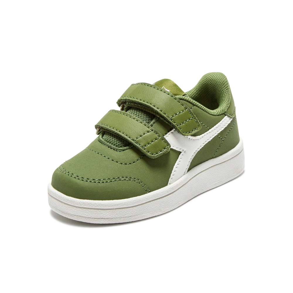 COLONISTA CONPE10 コヨーテ Sneakersy | Obuwie | CHŁOPIEC | DZIECKO - Sklep internetowy