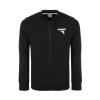 Bluza męska DIADORA HOODIE FZ ESS. SPORTS