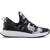 Buty treningowe damskie Under Armour W Breathe Trainer PRNT 