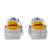 Sneakersy dziecięce DIADORA GAME P GS 