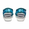 Sandały damskie KEEN ELLE STRAPPY