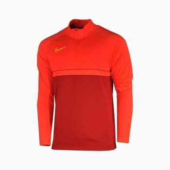 BLUZA męska NIKE DRY ACADEMY 21 DRIL TOP