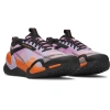 Buty treningowe damskie Under Armour W Reign XT