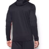 Bluza męska Under Armour REACTOR PULL OVER HOODIE  