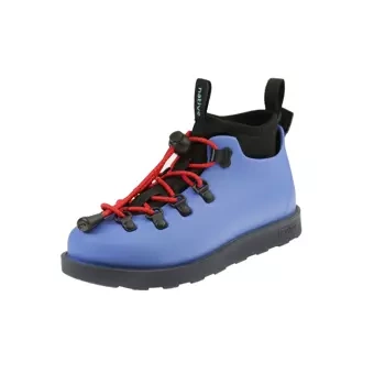 Buty miejskie dziecięce NATIVE FITZSIMMONS CITYLITE BLOOM