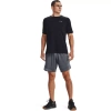 Koszulka męska Under Armour Tech SS Tee 2.0 