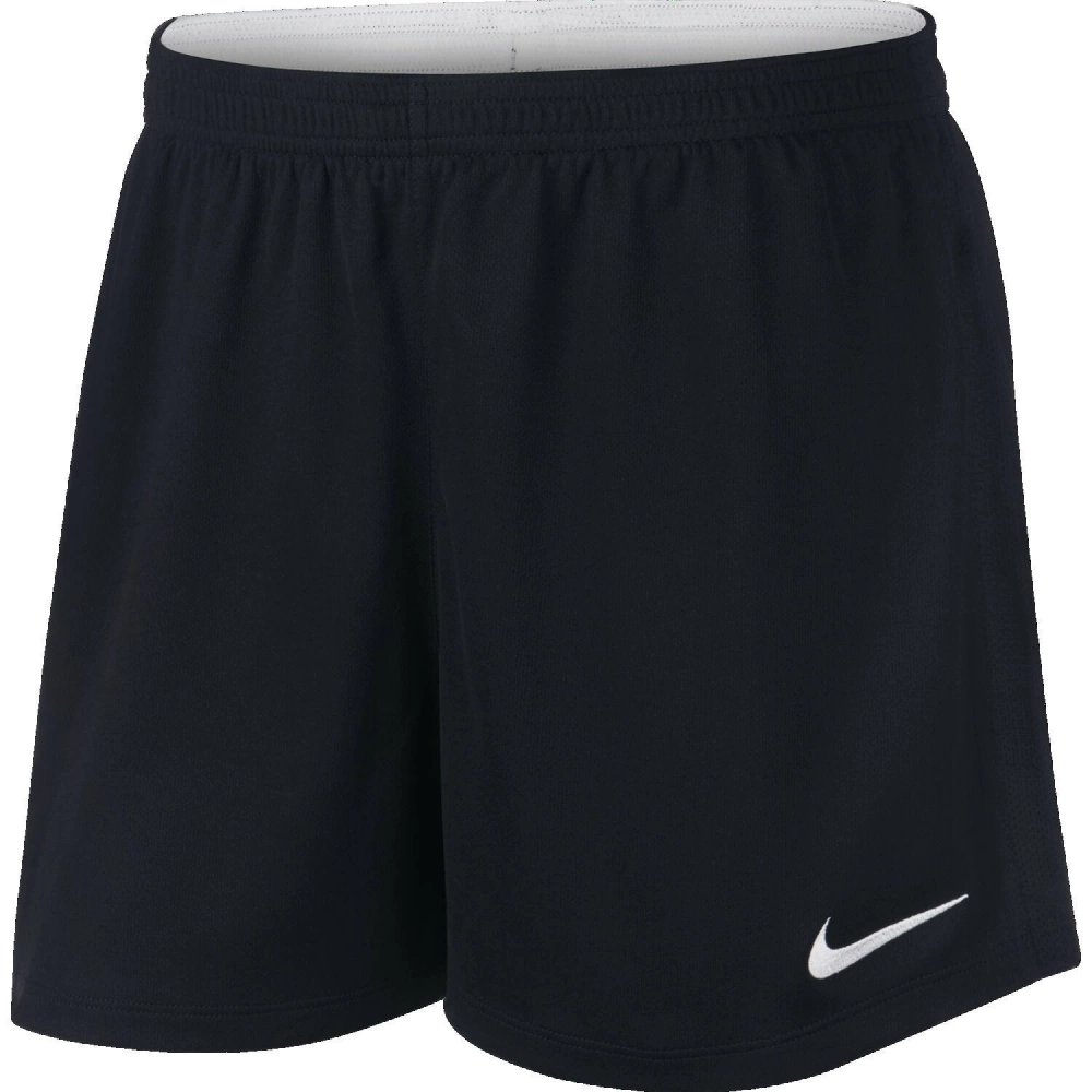 SPODENKI damskie NIKE DRY ACADEMY 18 WOMEN 