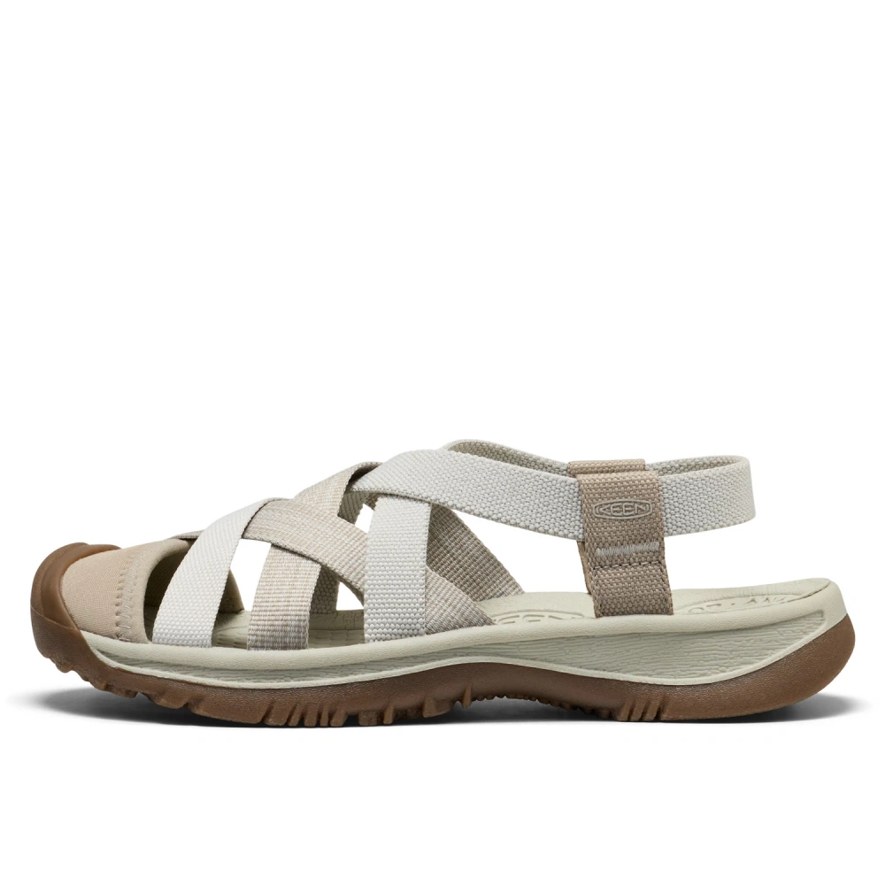 Sandały damskie KEEN WHISPER LATTICE