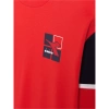 Bluza męska DIADORA SWEATSHIRT CREW WEAVE