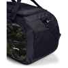 Torba Under Armour Undeniable Duffel 4.0 MD 