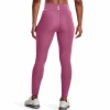 Legginsy damskie Under Armour Fly Fast 3.0 Ankle Tight