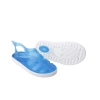 Sandały dziecięce BOATILUS BIOTY BEACH SANDALS TRANSPARENT