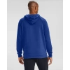 Bluza męska Under Armour Rival Fleece Big Logo HD