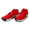 BUTY treningowe męskie NIKE FREE METCON 2 
