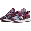 Buty treningowe damskie Under Armour W Breathe Trainer PRNT 