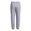 Spodnie dresowe damskie Under Armour Essential Fleece Joggers