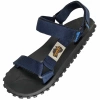 Sandały unisex GUMBIES SCRAMBLER SANDAL