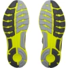 Buty biegowe męskie Under Armour SPEEDFORM GEMINI 3  