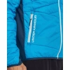 Kurtka męska Under Armour Active Hybrid Jacket