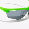OKULARY HAWKERS LIME CHROME TRAINING 