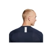 KOSZULKA męska NIKE DRY ACADEMY TOP