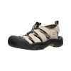 Sandały męskie KEEN NEWPORT RETRO GRAMICCI HEMP