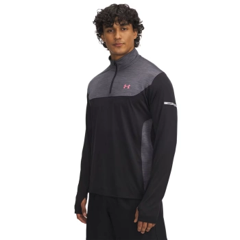 Bluza męska Under Armour Tech Utility 1/4 Zip