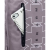 Plecak Under Armour Roland Backpack 