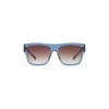 Okulary Hawkers Doumu - Blue
