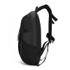 Plecak BE SMART BACKPACK