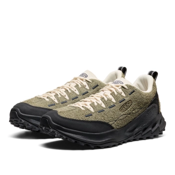 Buty miejskie męskie KEEN JASPER ZIONIC