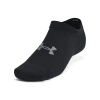 Skarpety unisex Under Armour Essential No Show 6pk