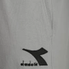 Spodenki krótkie męskie DIADORA SHORT CORE
