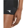 Spodenki krótkie DIADORA  L. SHORT TIGHTS POCKETS