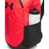 Plecak Under Armour Hustle Lite Backpack