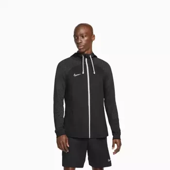 Bluza męska NIKE DF STRIKE HD TRK JACKET
