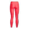 Legginsy damskie Under Armour Branded Legging