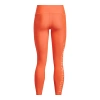 Legginsy damskie Under Armour Branded Legging