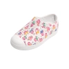 Buty miejskie dziecięce NATIVE JEFFERSON PRINT CHILD DISNEY