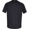 Koszulka męska Under Armour Tech SS Tee 2.0 