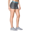 Spodenki krótkie damskie Under Armour HG ARMOUR SHORTY 