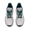 Buty biegowe męskie DIADORA EQUIPE NUCLEO