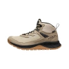 Buty trekkingowe męskie KEEN HIGHTRAIL MID WP