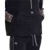 Bluza damska Under Armour Rival Fleece + Layer