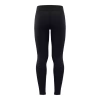 Legginsy dziewczęce Under Armour Motion Legging