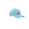 Czapka damska LABELLAMAFIA CAP HEAVEN BLUE