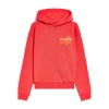 Bluza DIADORA HOODIE MANIFESTO